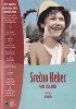 Srečno Kekec (Good Luck, Kekec) [DVD]